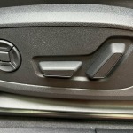 AUDI RSQ3 SPORTBACK TFSI QUATTRO S TRONIC