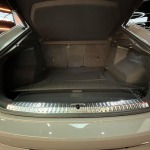 AUDI RSQ3 SPORTBACK TFSI QUATTRO S TRONIC
