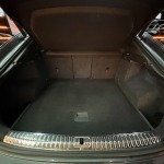 AUDI RSQ3 SPORTBACK 2.5 TFSI 400CH QUATTRO