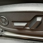 AUDI RSQ3 SPORTBACK 2.5 TFSI 400CH QUATTRO