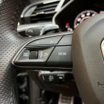 AUDI RSQ3 SPORTBACK 2.5 TFSI 400CH QUATTRO