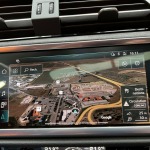 AUDI RSQ3 SPORTBACK 2.5 TFSI 400CH QUATTRO