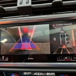 AUDI RSQ3 SPORTBACK 2.5 TFSI 400CH QUATTRO