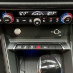 AUDI RSQ3 SPORTBACK 2.5 TFSI 400CH QUATTRO