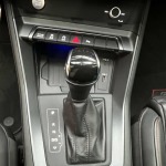 AUDI RSQ3 SPORTBACK 2.5 TFSI 400CH QUATTRO