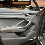 AUDI RSQ3 SPORTBACK 2.5 TFSI 400CH QUATTRO