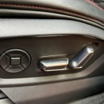AUDI RSQ8 4.0L V8 600CH QUATTRO