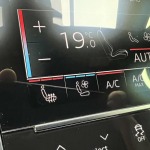 AUDI RSQ8 4.0L V8 600CH QUATTRO