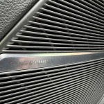 AUDI RSQ8 4.0L V8 600CH QUATTRO