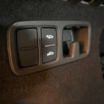 AUDI RSQ8 4.0L V8 600CH QUATTRO