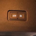 AUDI RSQ8 4.0L V8 600CH QUATTRO