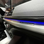 AUDI SQ5 SPORTBACK V6 TDI 341 TIPTRONIC