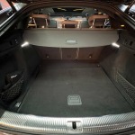 AUDI SQ5 SPORTBACK V6 TDI 341 TIPTRONIC