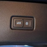 AUDI SQ5 SPORTBACK V6 TDI 341 TIPTRONIC