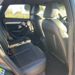 AUDI Q3 2.0 TDI 150 S-LINE S-TRONIC
