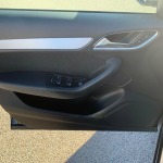 AUDI Q3 2.0 TDI 150 S-LINE S-TRONIC