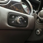 BENTLEY CONTINENTAL GT SPEED