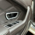 BENTLEY CONTINENTAL GT SPEED