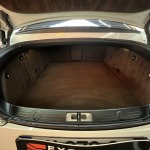 BENTLEY CONTINENTAL GT SPEED