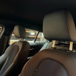 BMW 118DA M SPORT BVA 5 PORTES