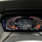 BMW 118DA M SPORT BVA 5 PORTES