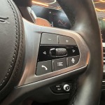 BMW 118DA M SPORT BVA 5 PORTES