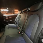 BMW 118DA M SPORT BVA 5 PORTES
