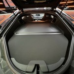 BMW I8 FROZEN BLACK EDITION