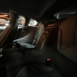 BMW I8 FROZEN BLACK EDITION