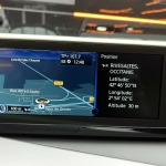 BMW I8 FROZEN BLACK EDITION