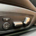 BMW M4 COMPETITION 510 BVA8 (G82)