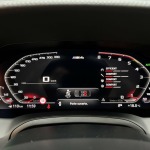 BMW M4 COMPETITION 510 BVA8 (G82)