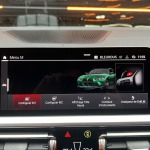 BMW M4 COMPETITION 510 BVA8 (G82)