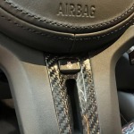 BMW M4 COMPETITION 510 BVA8 (G82)