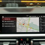 BMW M4 COMPETITION 510 BVA8 (G82)