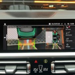 BMW M4 COMPETITION 510 BVA8 (G82)
