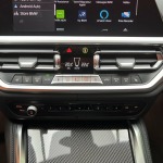 BMW M4 COMPETITION 510 BVA8 (G82)