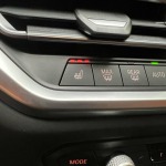 BMW M4 COMPETITION 510 BVA8 (G82)