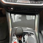 BMW M4 COMPETITION 510 BVA8 (G82)