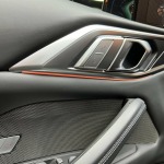 BMW M4 COMPETITION 510 BVA8 (G82)