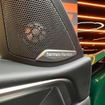 BMW M4 COMPETITION 510 BVA8 (G82)