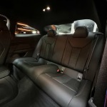 BMW M4 COMPETITION 510 BVA8 (G82)