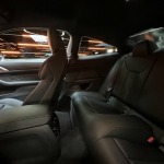 BMW M4 COMPETITION 510 BVA8 (G82)