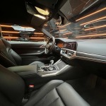 BMW M4 COMPETITION 510 BVA8 (G82)
