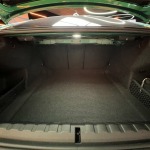 BMW M4 COMPETITION 510 BVA8 (G82)