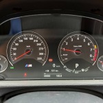 BMW M4 COUPE 431 DKG