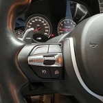 BMW M4 COUPE 431 DKG