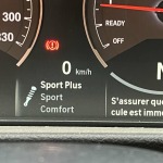 BMW M4 COUPE 431 DKG