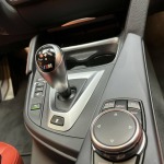 BMW M4 COUPE 431 DKG