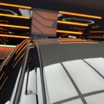 BMW M4 (F82) COUPE 450 PACK COMPETITION DKG7